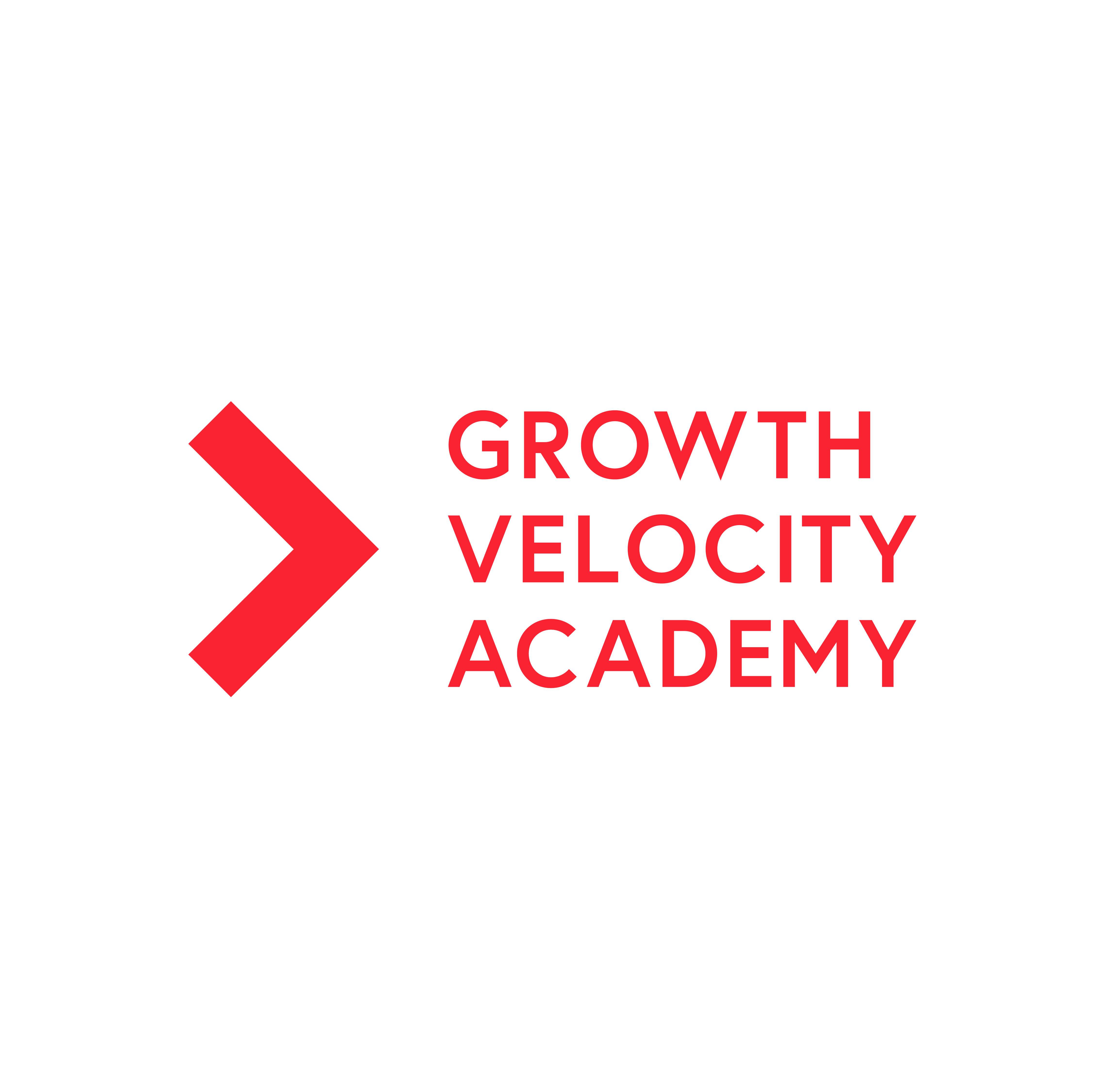 Growth Velocity Academy 